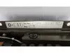 Okuma D11 or 1006-1222 VACIII-Drive Unit