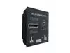 Okuma D11 or 1006-1222 VACIII-Drive Unit 15/11kw