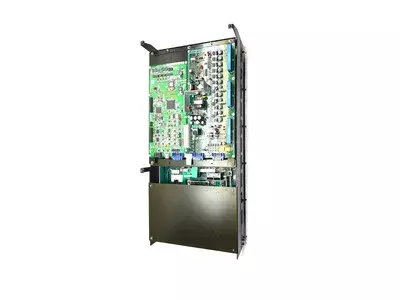 Okuma D22 or 1006-1232 or VACIV-D22 VACIV Drive Unit 