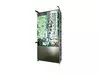 Okuma D22 or 1006-1232 or VACIV-D22 VACIV Drive Unit 