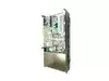 Okuma D22 or A006-1233 VACIII-Drive Unit