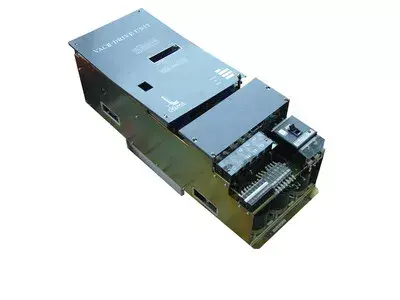 Okuma D30-A or 1006-1236 VACII-Drive Unit 