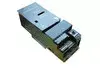 Okuma D30-A or 1006-1236 VACII-Drive Unit 