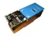 Okuma D30-A VAC-Drive Unit Type A 