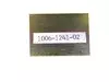 Okuma D37-A or 1006-1241 VACII-Drive Unit 