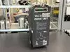 Okuma D6 VACIII Drive Unit 