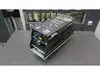 Okuma D6 VACIII Drive Unit 
