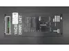 Okuma D6 VACIII Drive Unit 