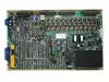 Okuma E4809-045-140 or 1006-1105 VAC-Board-II