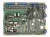 Okuma E4809-045-145-C or 1006-1107 Okuma VACIII Drive Board