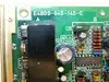 Okuma E4809-045-145-C or 1006-1107 Okuma VACIII Drive Board