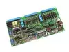 Okuma E4809-770-065-B or 1006-0601 SVCII Board Type A
