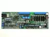 Okuma E4809-770-069-B or Order No. A006-0600 or 1006-0600 SVCII Board Type A