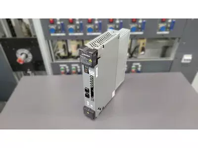 Okuma MIV01-1-B1 or 1006-2211 Servo Drive Unit