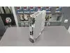 Okuma MIV01-1-B1 or 1006-2211 Servo Drive Unit
