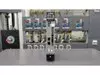 Okuma MIV01-1-B1 or 1006-2211 Servo Drive Unit