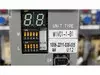 Okuma MIV01-1-B1 or 1006-2211 Servo Drive Unit