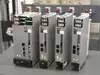Okuma MIV01-1-B1 or 1006-2211 Servo Drive Unit