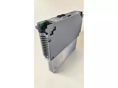 Okuma MIV0102-1-B1 or 1006-2225 Servo Drive 