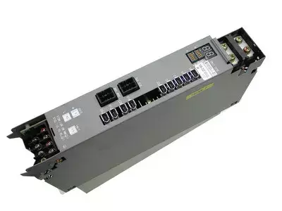 Okuma MIV0103-1-B1 or 1006-2227 Servo Drive 