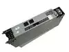 Okuma MIV0103-1-B1 or 1006-2227 Servo Drive 