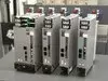 Okuma MIV0103a-1-B1  Servo Drive Unit 