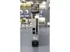 Okuma MIV02-1-B1 or 1006-2212 Servo Drive Unit