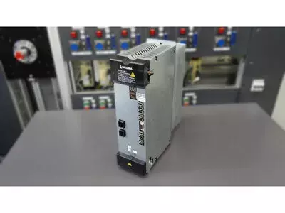 Okuma MIV0204-1-B5 or 1006-2231 Servo Drive