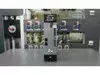 Okuma MIV0204-1-B5 or 1006-2231 Servo Drive