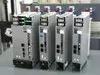 Okuma MIV0204-1-B5 or 1006-2231 Servo Drive