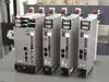 Okuma MIV0303-1-B1 Servo Drive