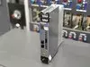 Okuma MIV0303-1-B1 Servo Drive