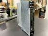 Okuma MIV04-3-V1 1006-2254 Driver Unit 