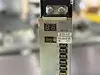 Okuma MIV04-3-V1 1006-2254 Driver Unit 