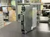 Okuma MIV04-3-V1 1006-2254 Driver Unit 