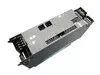 Okuma MIV0404-1-B1 Servo Drive