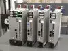 Okuma MIV0404-1-B5 1006-2232 Servo Drive 