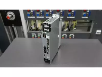 Okuma MIV0404A-1-B5 or 1006-2332 Servo Drive 