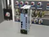 Okuma MIV06-3-V1 1006-2256 Servo Drive