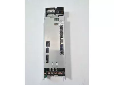 Okuma MIV06DB-1-B5 or 1006-2265 Driver Unit 