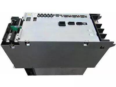 Okuma MIV22-3-V3 or 1006-2259 Spindle Drive Unit