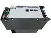 Okuma MIV22-3-V3 or 1006-2259 Spindle Drive Unit