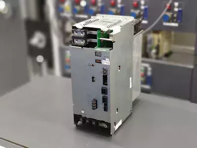 Okuma MPS30 or 1006-2202 Power Supply Okuma MPS30 or 1006-2202 Power Supply