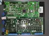 Okuma VACIV CPU Board A006-1507 or 06011-10030 mit VACIV GD Board1 or 06011-20030 VACIV Steuerboard