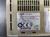 Omron R7D-AP01H Ver. 11 Driver