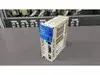 Omron R7D-AP02H Driver