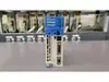 Omron R7D-AP02H Driver