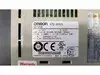 Omron R7D-AP02H Driver
