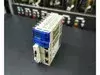 Omron R7D-AP04H Ver. 11 Driver