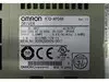 Omron R7D-AP04H Ver. 11 Driver
